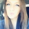 lauraripple01